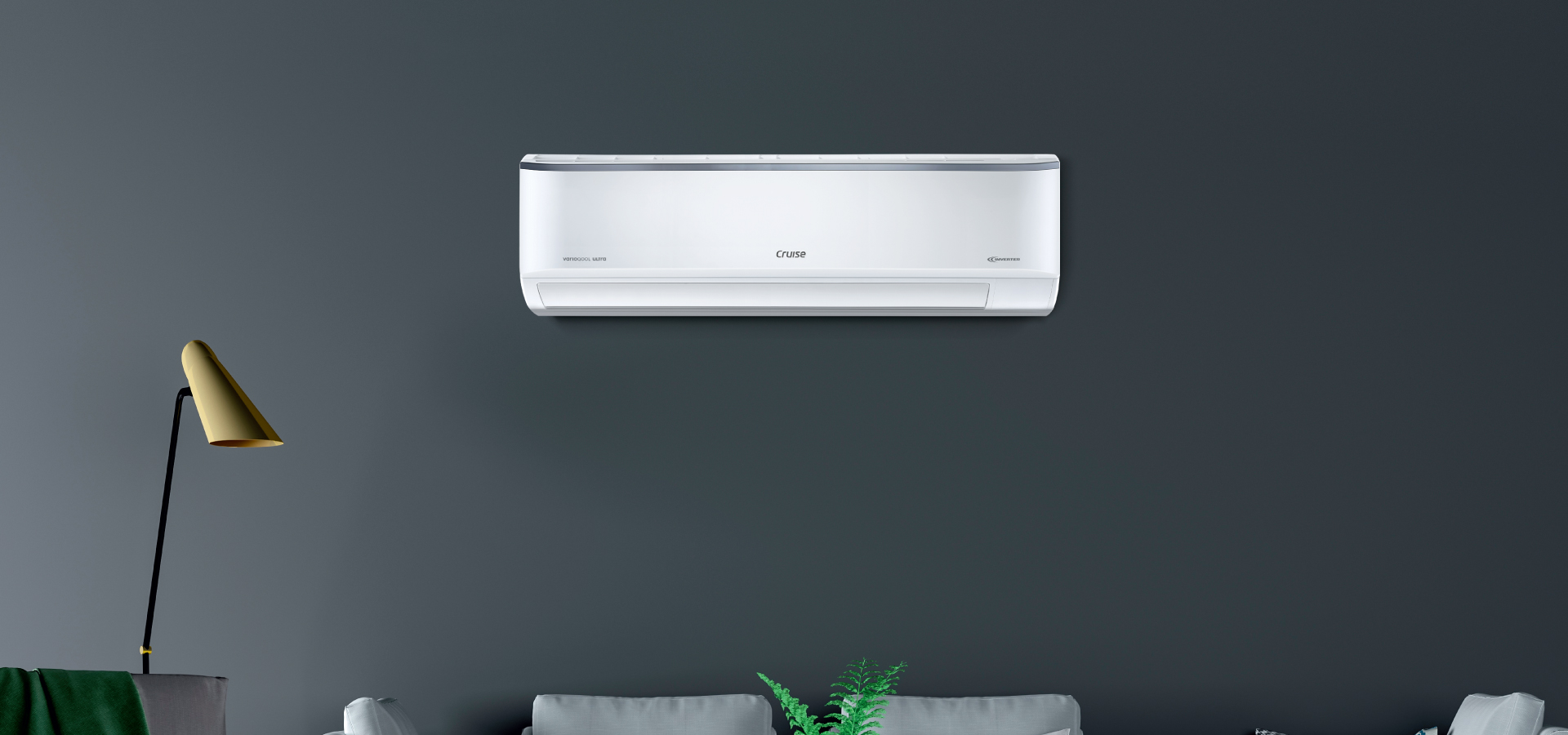 Best Cruise VQ1S Inverter AC Available Online 3 Star Range Best Cruise VQ1S Inverter AC Available Online 3 Star Range