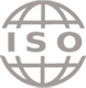 GLOBALLY CERTIFIED