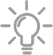 INNOVATION FIRST