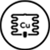 100% Copper Condenser
