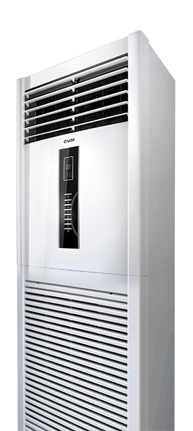 Pro Air Conditioners
