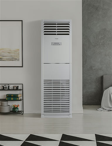 Buy Floor Standing Ac Tower Air Conditioners Cruise Ac