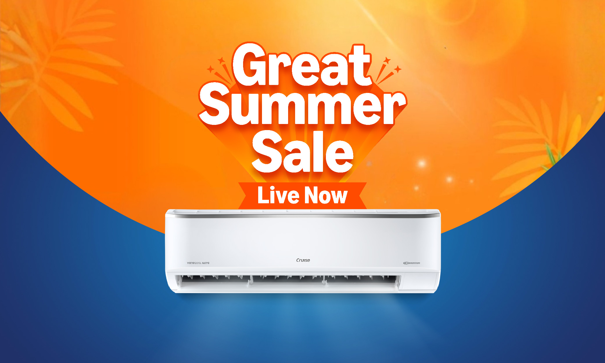 AMAZON GREAT SUMMER SALE 