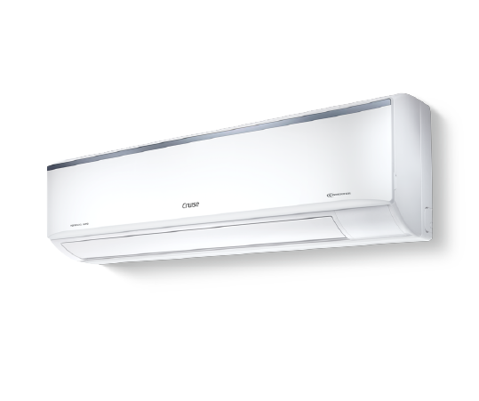 VARIOQOOL ULTRA 5F 5 Star, 2.0 TON