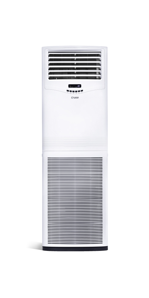 TURBOSTATION 500 1 Star, 3.0 TON