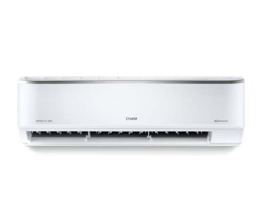 VARIOQOOL PRO 3F 5 Star, 1.5 TON