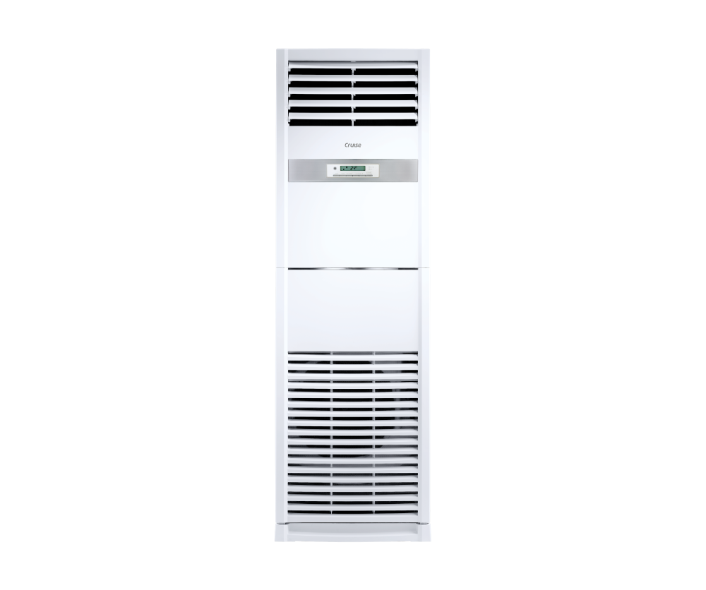 TURBOSTATION 300 5.0 TON