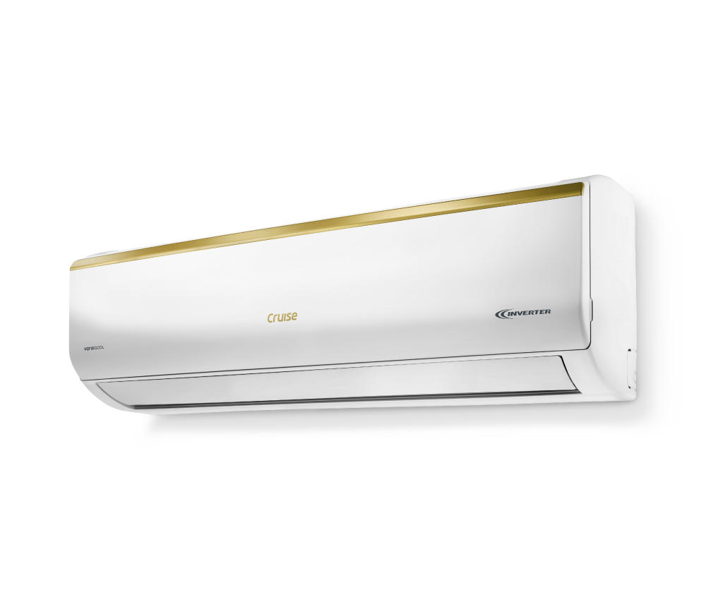 VARIOQOOL 3G 3 Star, 1.5 TON