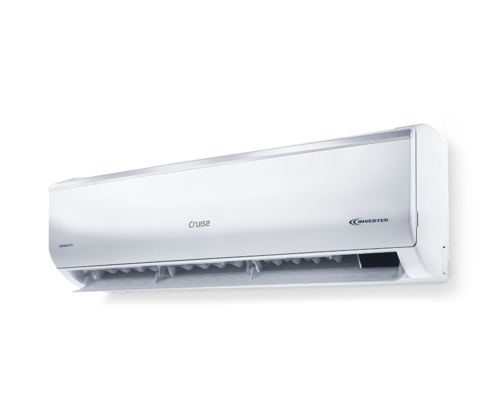 04_Split-INV-AC-IDU_CWCVBM-VQ3S173