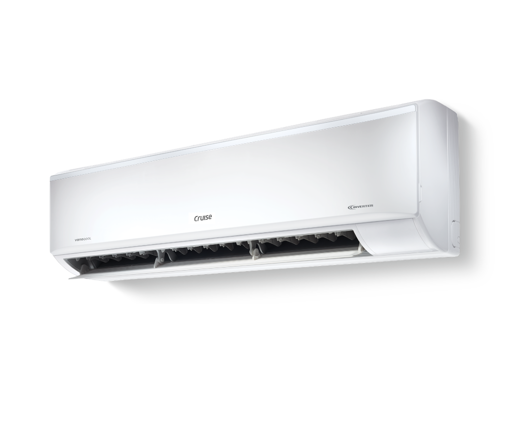 VARIOQOOL 1W 3 Star, 1.0 TON
