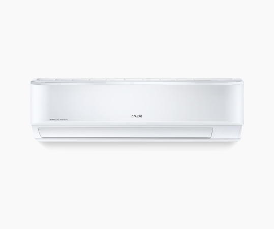 Cruise: Bring Home India's Best Air Conditioner Brand | Buy Best AC Online