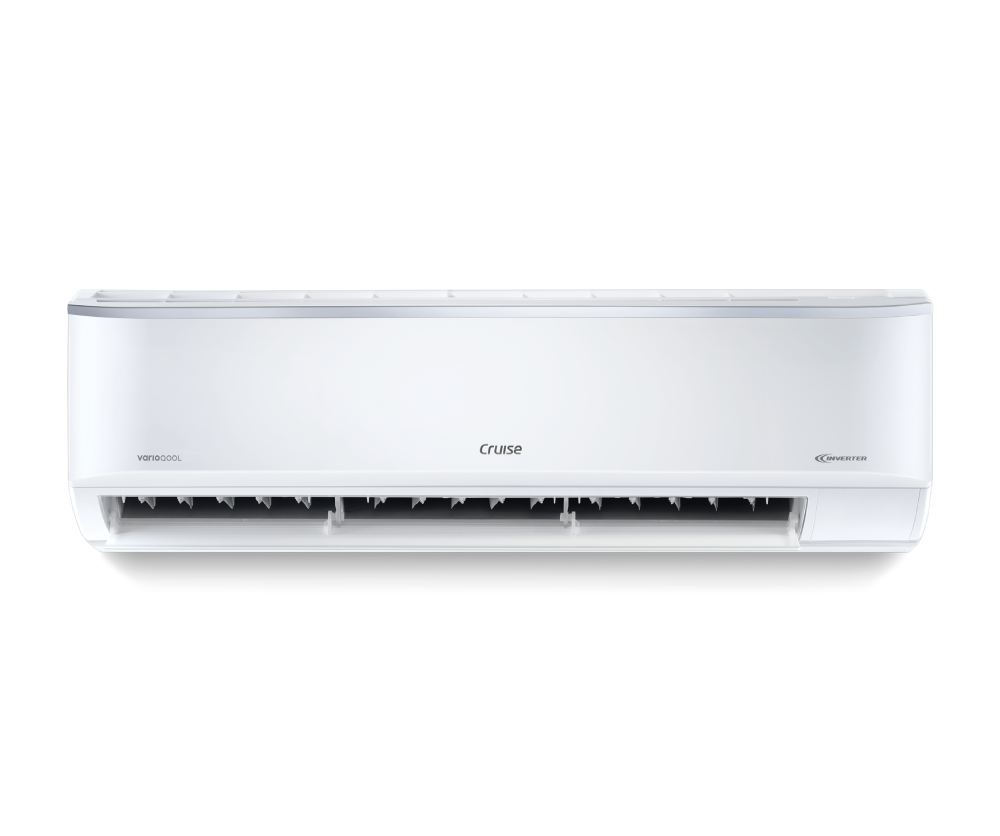 VARIOQOOL 1S 3 Star, 1.0 TON