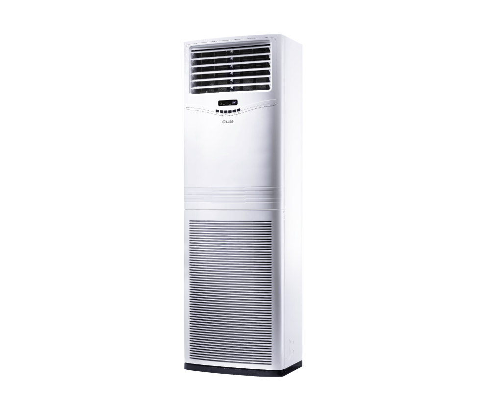 TURBOSTATION 500 1 Star, 3.0 TON
