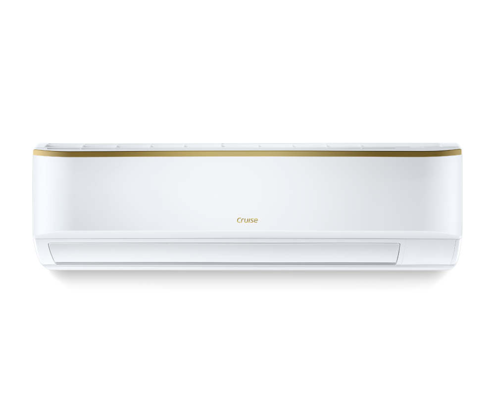 JETQOOL 7G 3 Star, 1.6 TON