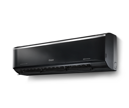 VARIOQOOL BLACK LABEL 3 Star, 1.5 TON
