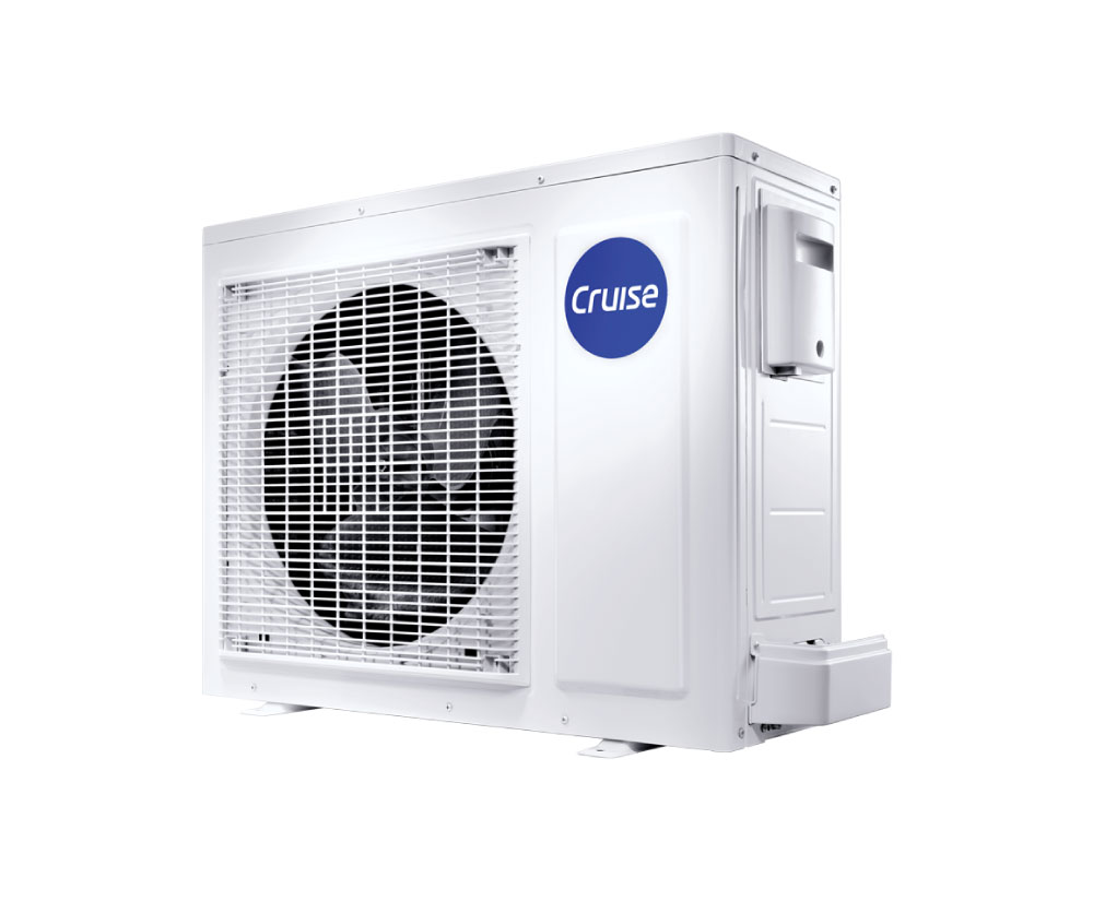 06_Split-INV-AC-ODU_CWCVBM-VQ3S173