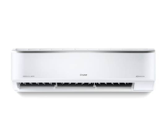 VARIOQOOL ULTRA 5F 5 Star, 2.0 TON