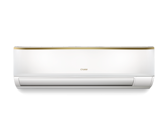 JETQOOL 7G 3 Star, 2.2 TON