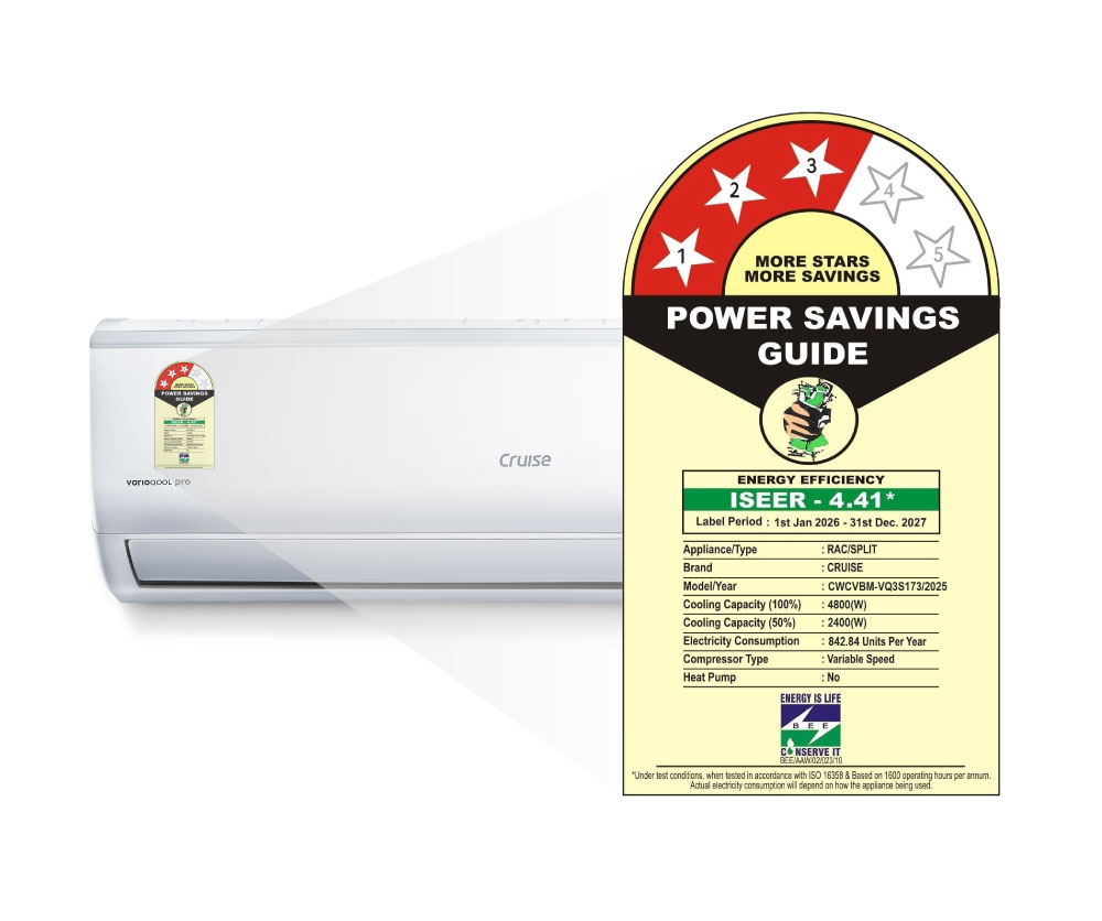 05_Split-INV-AC-BEE_CWCVBM-VQ3S173