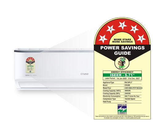 05_Split-INV-AC-BEE_CWCVBM-VP3F185