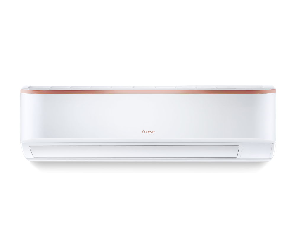 EAZYQOOL 3N 3 Star, 1.0 TON