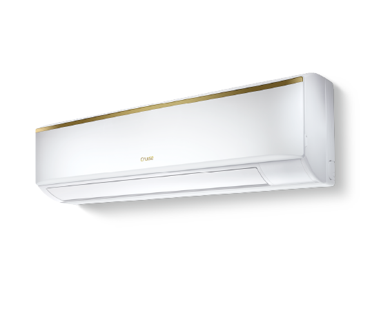 JETQOOL 7G 3 Star, 2.2 TON