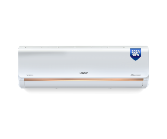 VARIOQOOL 5G 3 Star, 2.0 TON