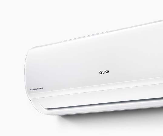 Cruise The Best In Class Home Air Conditioners Residential Air Conditioning
