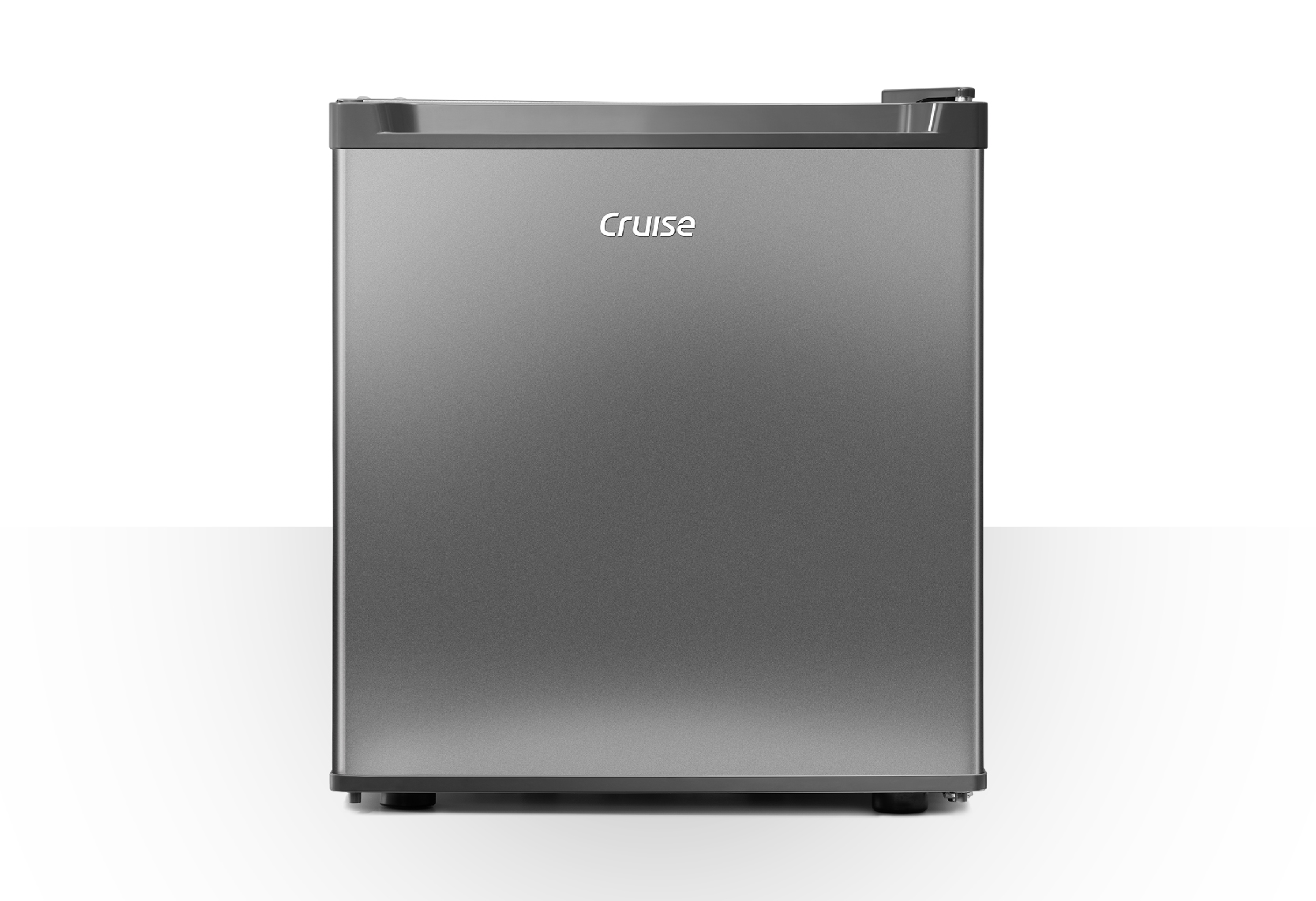 FREDDOZONE 1050 2 Star