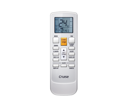 VARIOQOOL 3D 5 Star, 1.5 TON