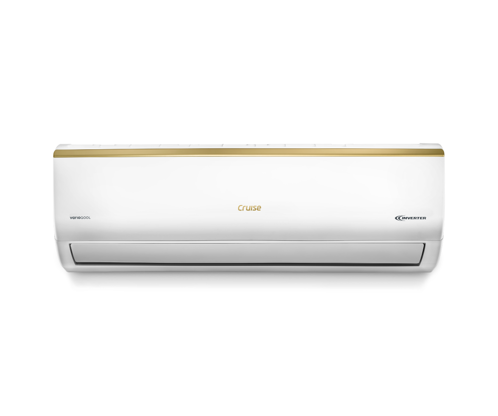 VARIOQOOL 3G 3 Star, 1.5 TON