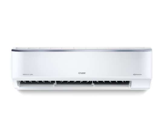 VARIOQOOL PRO 3F 5 Star, 1.0 TON