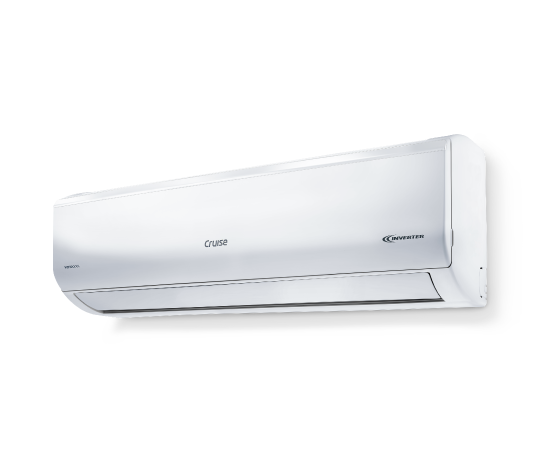 VARIOQOOL 3D 5 Star, 1.5 TON