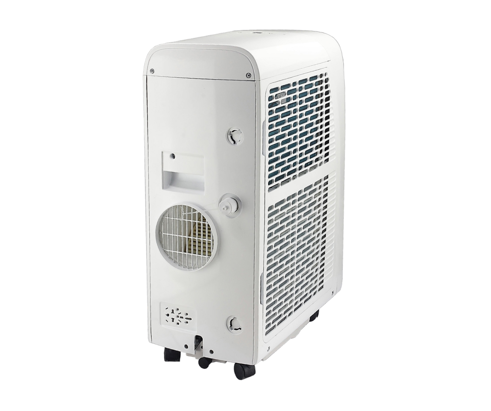 PORTAQOOL 3S 1.0 TON