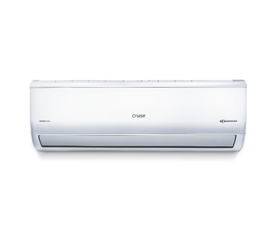 VARIOQOOL 3D 5 Star, 1.5 TON