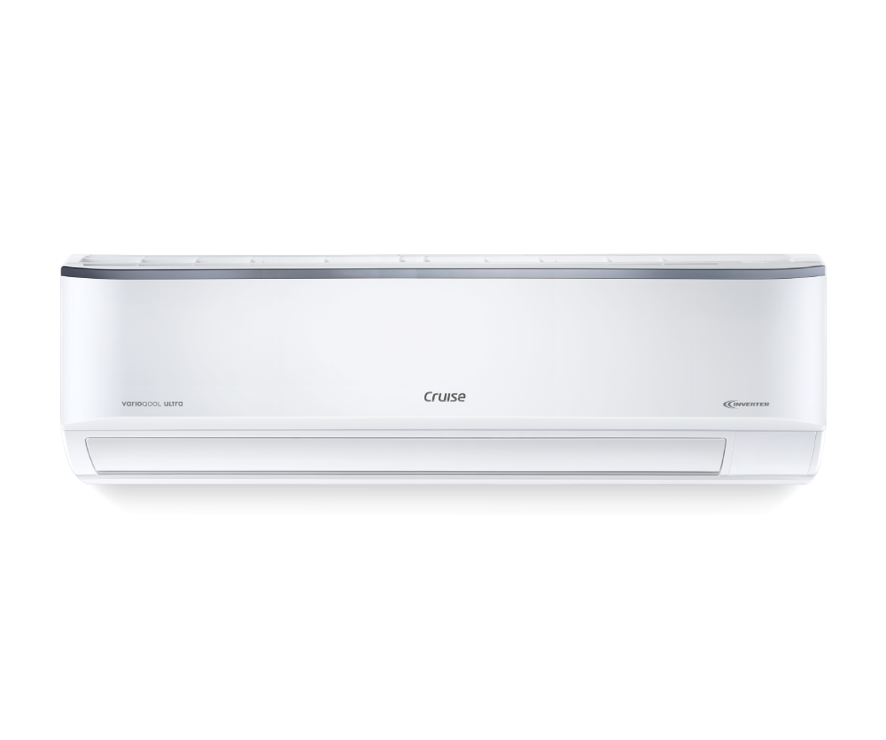 VARIOQOOL ULTRA 5F 5 Star, 2.0 TON