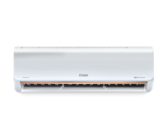 VARIOQOOL 5G 3 Star, 2.0 TON