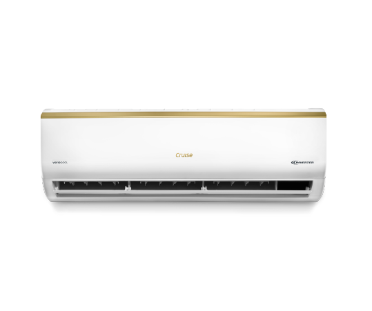 VARIOQOOL 3G 3 Star, 1.5 TON