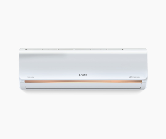 VARIOQOOL 5G