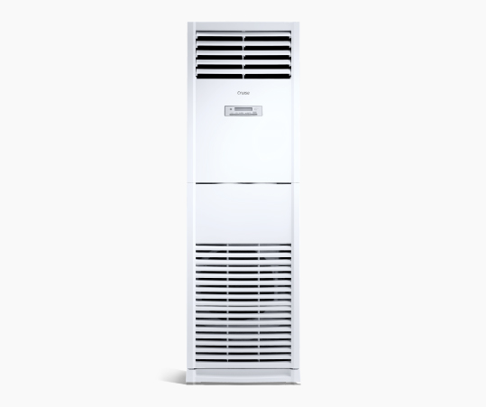 TURBOSTATION 300