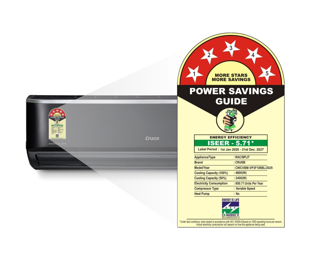 05_Split-INV-AC-BEE_CWCVBM-VP3F185BL