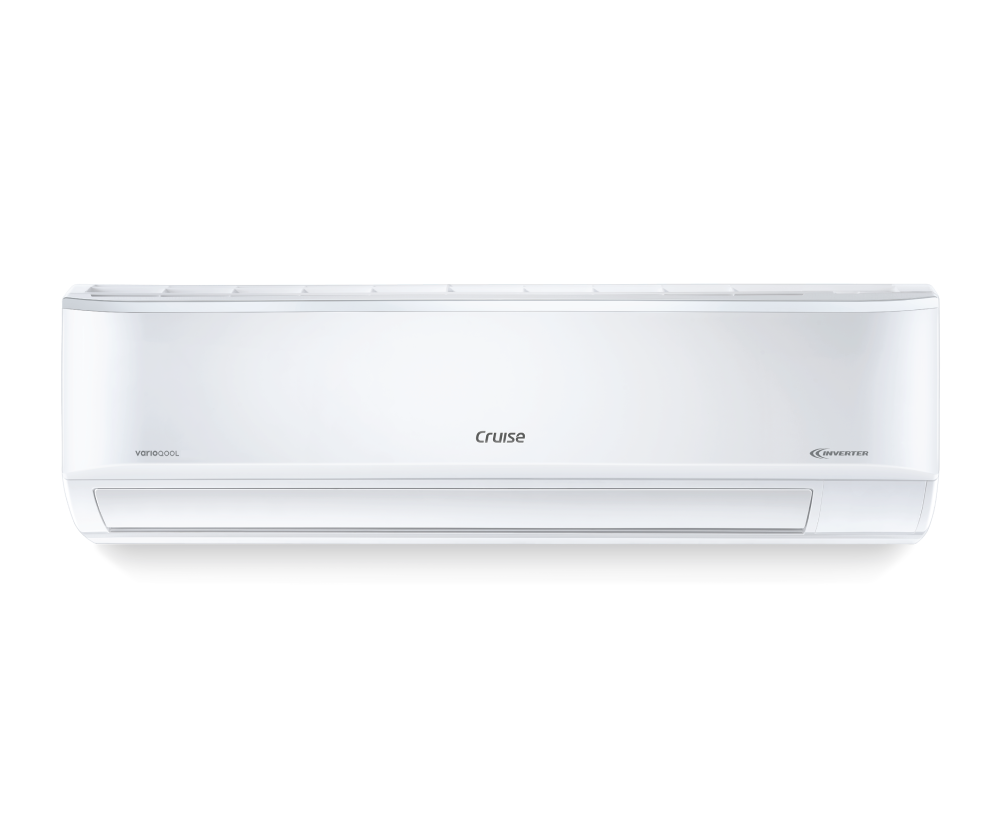 VARIOQOOL 1W 3 Star, 1.0 TON