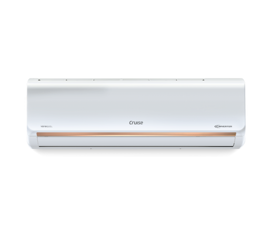 01_Split-INV-AC-IDU_CWCDFK-VQ5G183