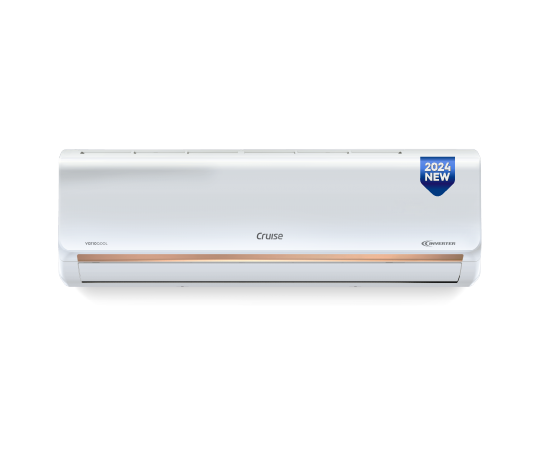 VARIOQOOL 5G 3 Star, 1.5 TON