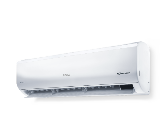 VARIOQOOL 3D 5 Star, 1.5 TON