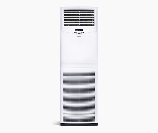 TURBOSTATION 500