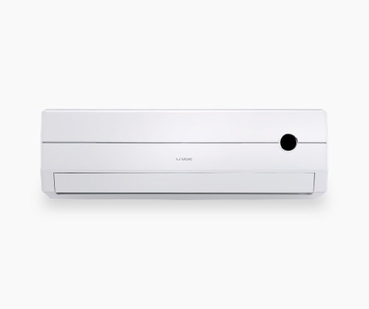 Cruise Air Conditioners offer Cooling and Comfort at the Best Price