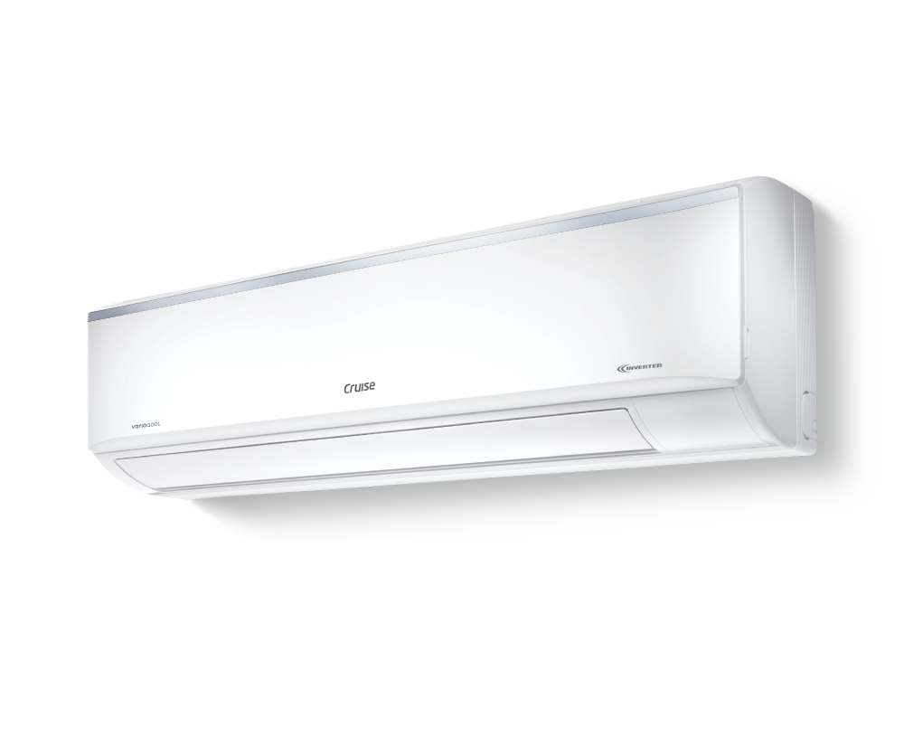 VARIOQOOL 1S 3 Star, 1.0 TON