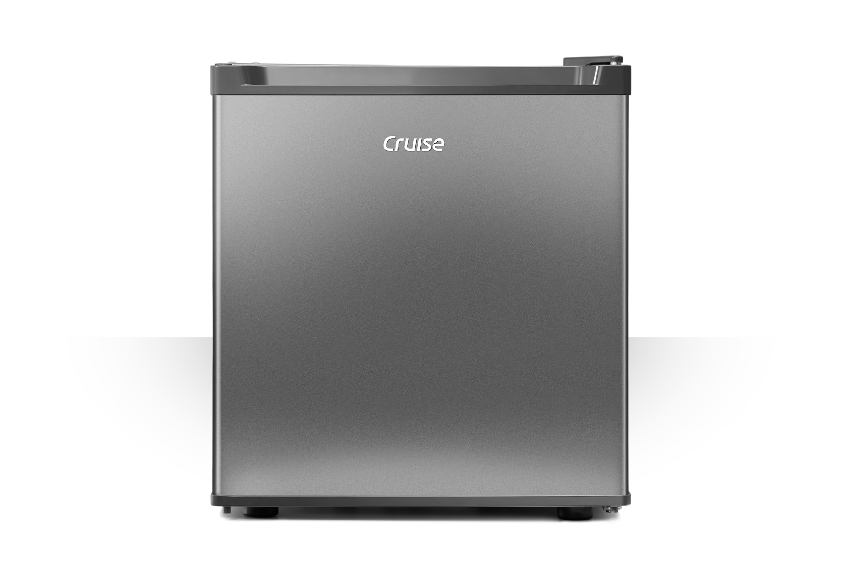 FREDDOZONE 1050 2 Star