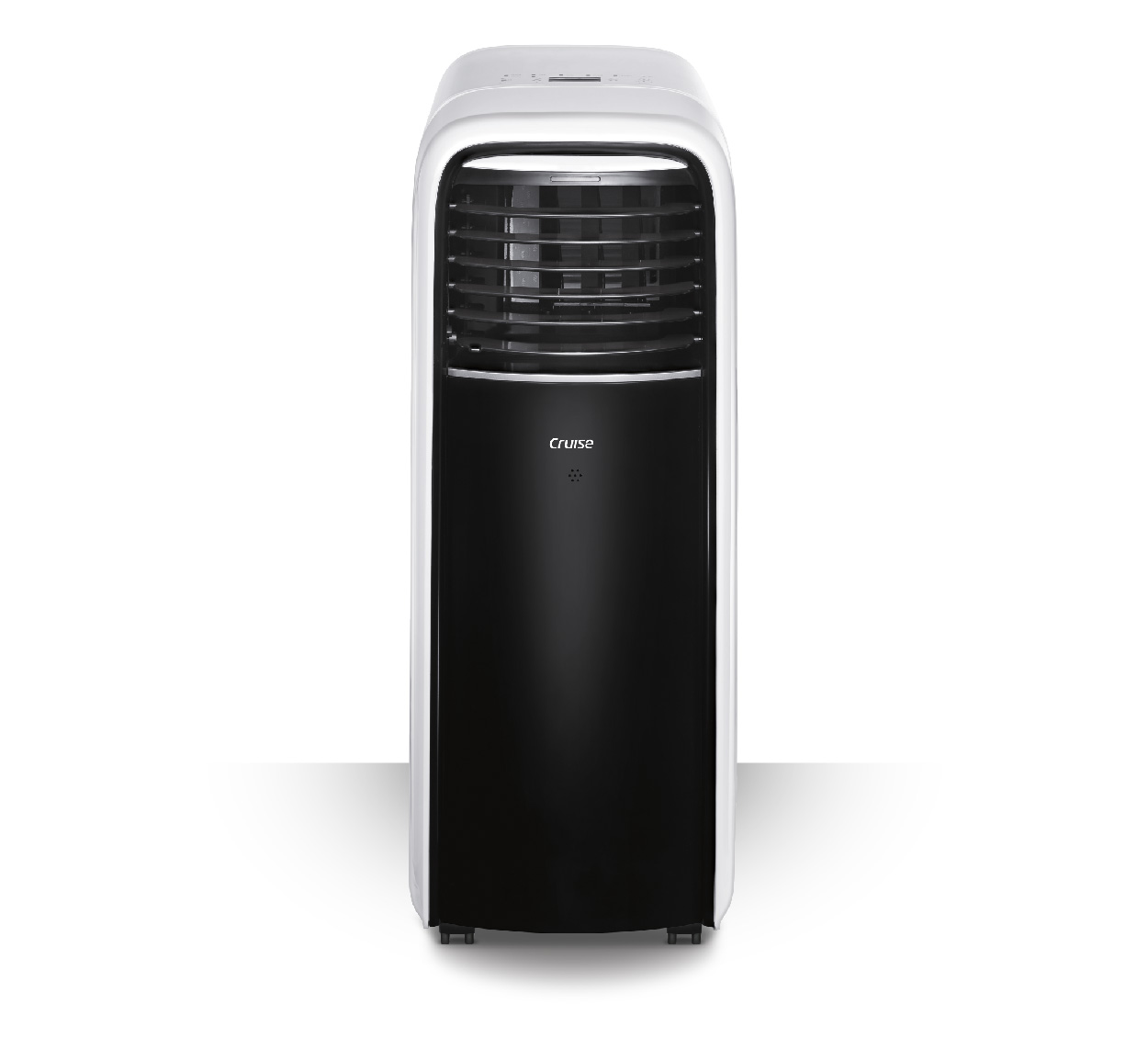 PORTAQOOL 3S 1.0 TON